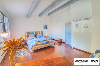 achat maison leucate 11370