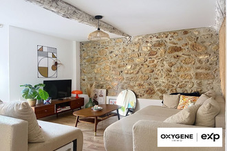 achat maison leucate 11370