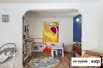 achat maison leucate 11370