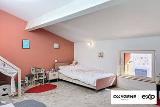 achat maison leucate 11370