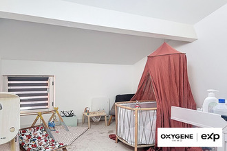 achat maison leucate 11370