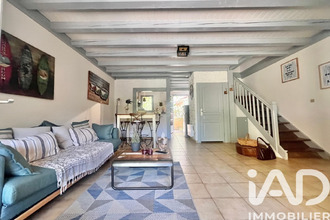 achat maison leucate 11370