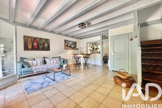 achat maison leucate 11370