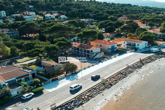 achat maison leucate 11370