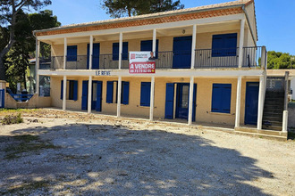 achat maison leucate 11370