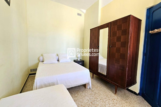 achat maison leucate 11370