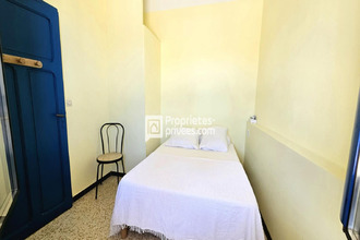 achat maison leucate 11370