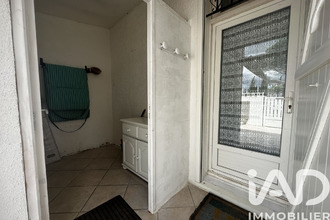 achat maison leucate 11370
