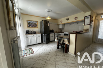 achat maison leucate 11370