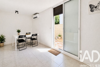 achat maison leucate 11370