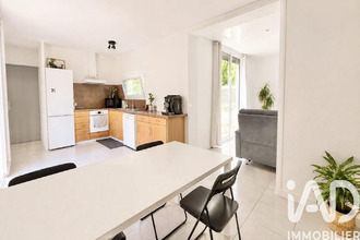 achat maison leucate 11370