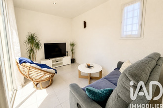 achat maison leucate 11370