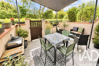 achat maison leucate 11370