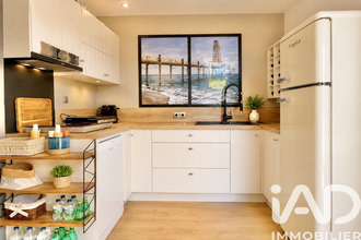 achat maison leucate 11370