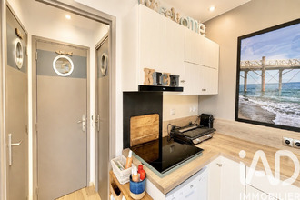 achat maison leucate 11370