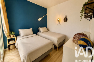 achat maison leucate 11370