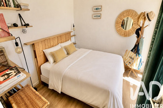 achat maison leucate 11370