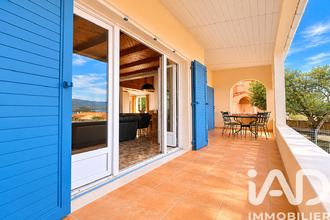 achat maison leucate 11370
