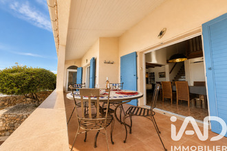 achat maison leucate 11370