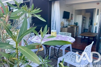 achat maison leucate 11370