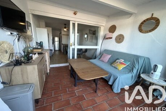 achat maison leucate 11370