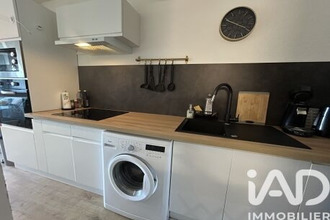 achat maison leucate 11370