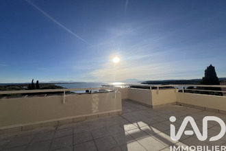 achat maison leucate 11370