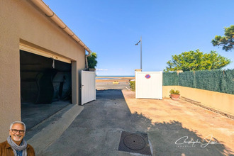 achat maison leucate 11370