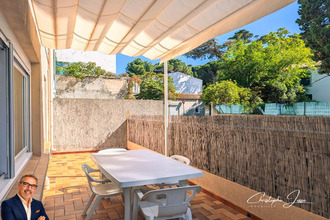 achat maison leucate 11370