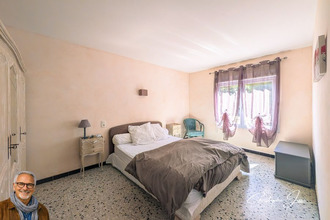achat maison leucate 11370