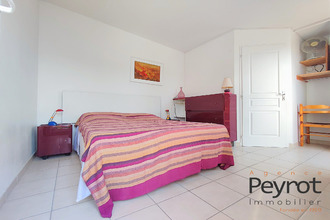 achat maison leucate 11370