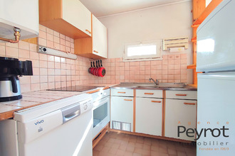 achat maison leucate 11370