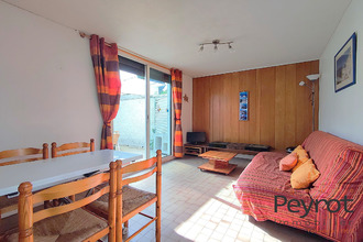achat maison leucate 11370