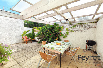 achat maison leucate 11370