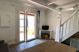 achat maison leucate 11370
