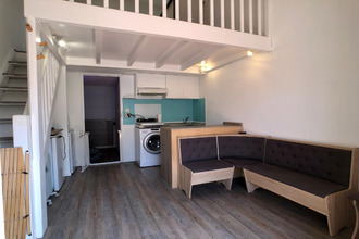 achat maison leucate 11370