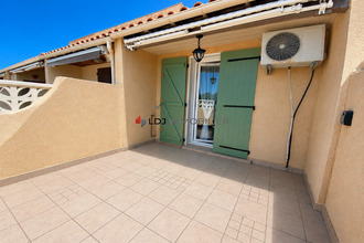 achat maison leucate 11370