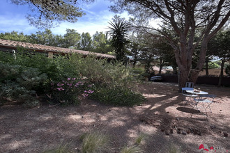 achat maison leucate 11370