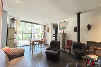 achat maison leucate 11370