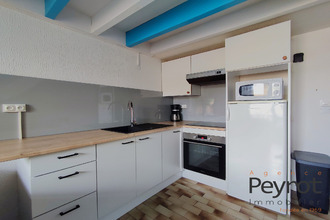 achat maison leucate 11370