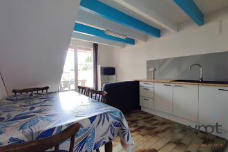 achat maison leucate 11370