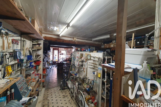 achat maison leucate 11370
