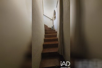 achat maison leucate 11370