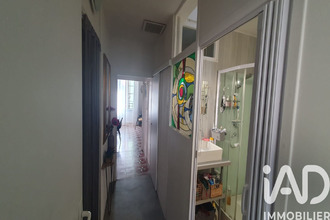 achat maison leucate 11370