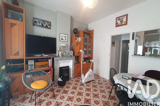 achat maison leucate 11370
