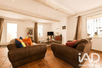 achat maison leucate 11370