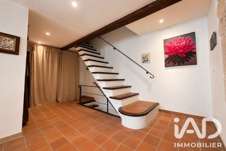 achat maison leucate 11370