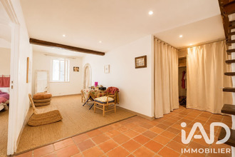 achat maison leucate 11370