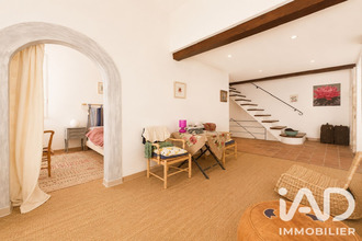 achat maison leucate 11370