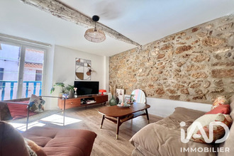 achat maison leucate 11370